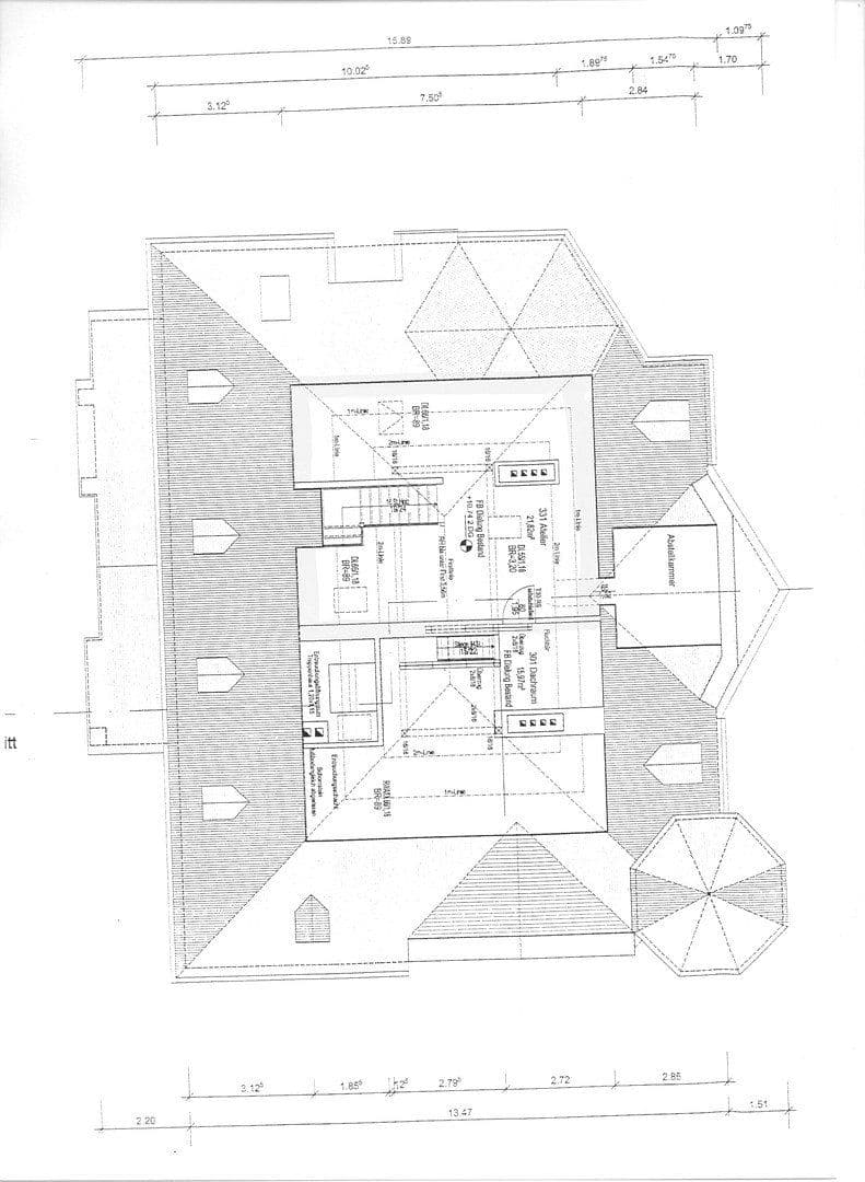 5 bedroom flat to rent, 178 m², Görlitz, Saxony 5 bedroom flat to rent, 178 m², Görlitz, Saxony