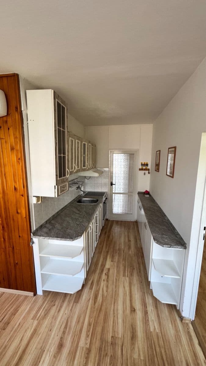 2 bedroom flat for sale, 64 m², SNP, Ústí nad Labem, Ústecký Region 2 bedroom flat for sale, 64 m², SNP, Ústí nad Labem, Ústecký Region