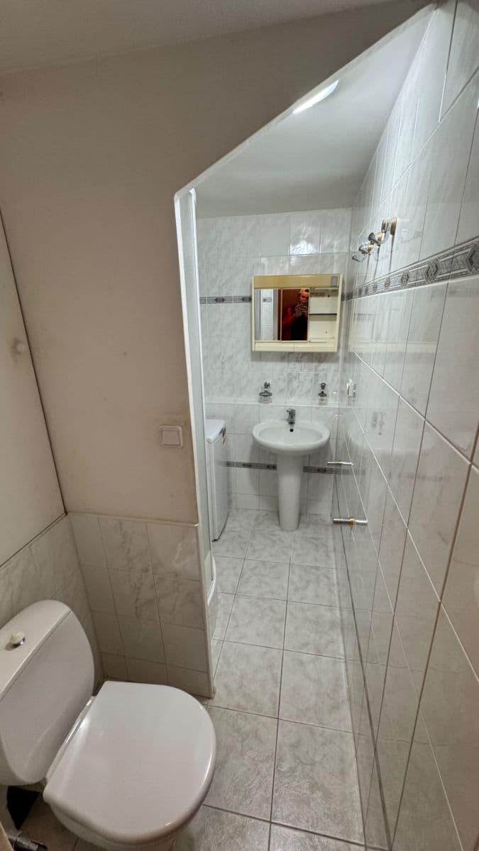 2 bedroom flat for sale, 64 m², SNP, Ústí nad Labem, Ústecký Region 2 bedroom flat for sale, 64 m², SNP, Ústí nad Labem, Ústecký Region