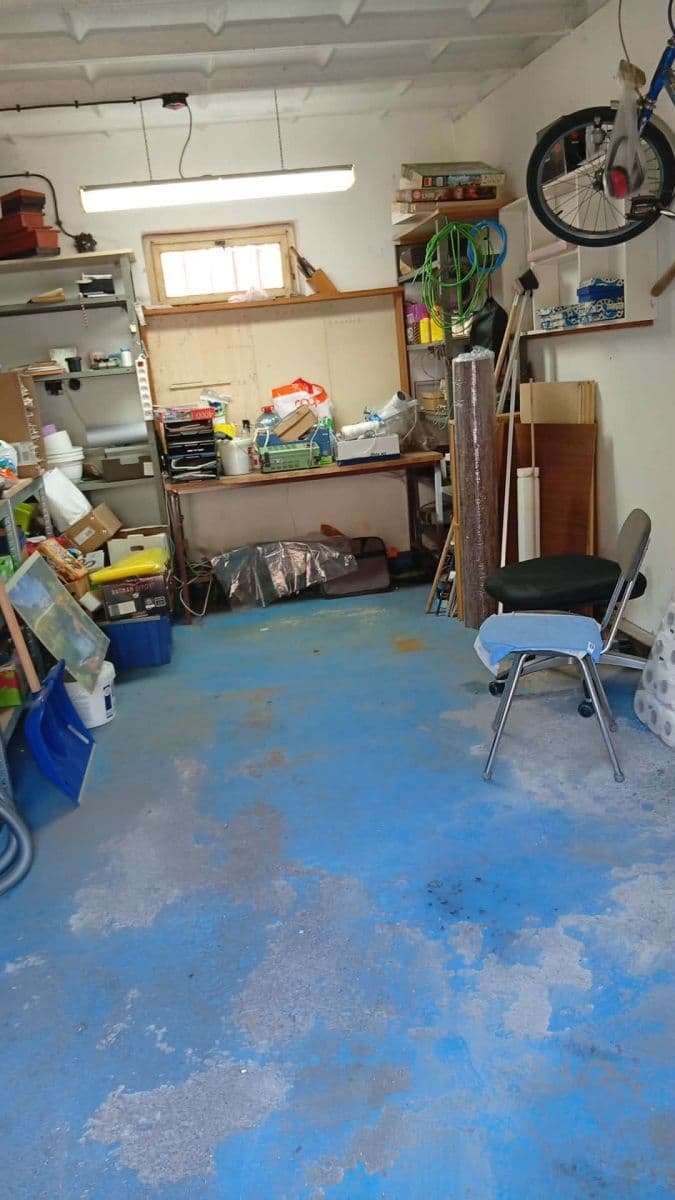 garage for sale, 20 m², Svornosti, Vsetín, Zlínský Region garage for sale, 20 m², Svornosti, Vsetín, Zlínský Region