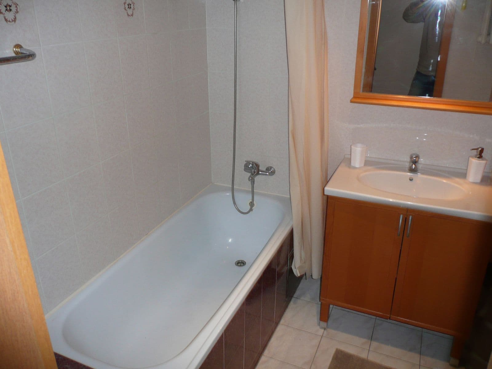 4 bedroom flat for sale, 118 m², Martinengova, Bratislava - mestská časť Staré Mesto, Bratislavský Region 4 bedroom flat for sale, 118 m², Martinengova, Bratislava - mestská časť Staré Mesto, Bratislavský Region