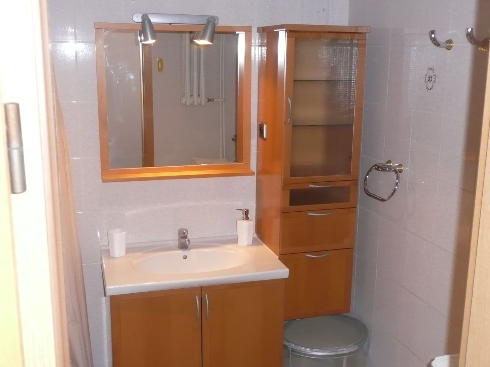 4 bedroom flat for sale, 118 m², Martinengova, Bratislava - mestská časť Staré Mesto, Bratislavský Region 4 bedroom flat for sale, 118 m², Martinengova, Bratislava - mestská časť Staré Mesto, Bratislavský Region