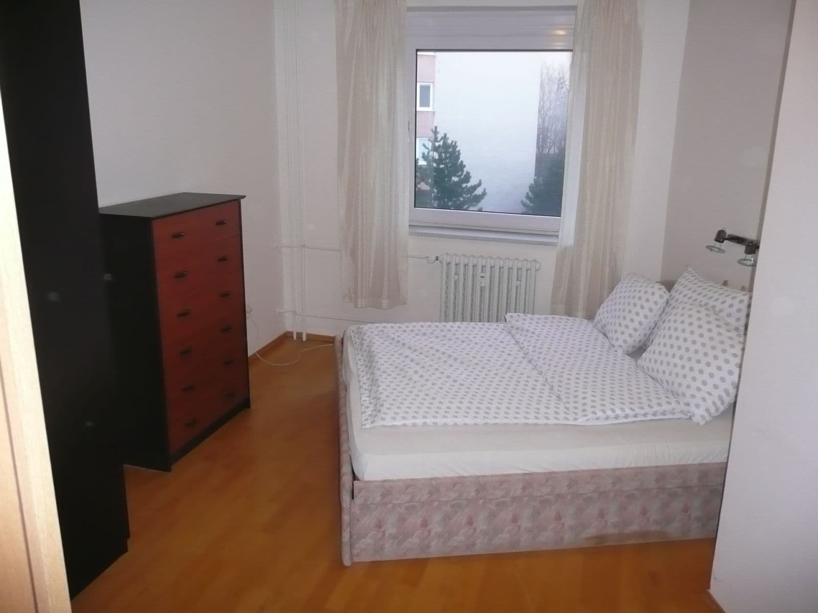 4 bedroom flat for sale, 118 m², Martinengova, Bratislava - mestská časť Staré Mesto, Bratislavský Region 4 bedroom flat for sale, 118 m², Martinengova, Bratislava - mestská časť Staré Mesto, Bratislavský Region