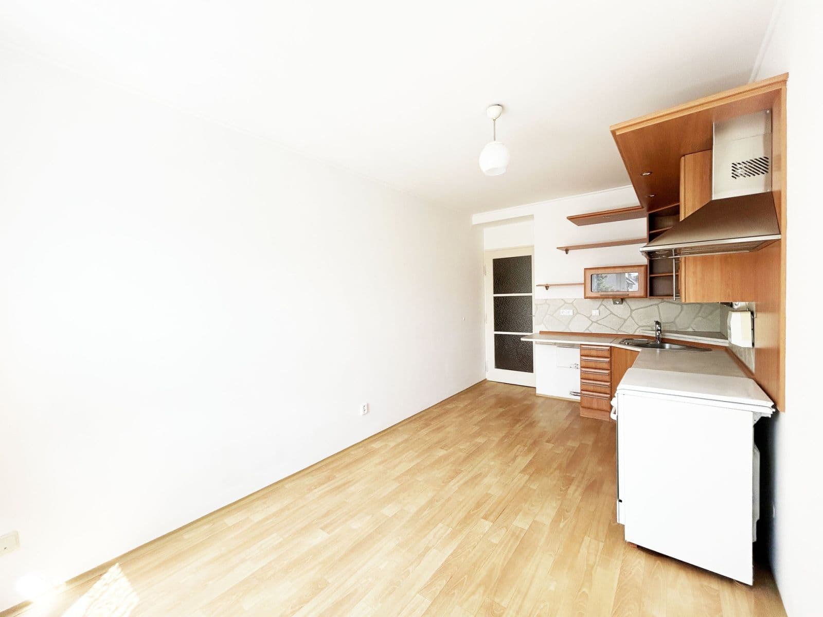 1 bedroom flat to rent, 50 m², Nad Primaskou, Prague, Prague 1 bedroom flat to rent, 50 m², Nad Primaskou, Prague, Prague
