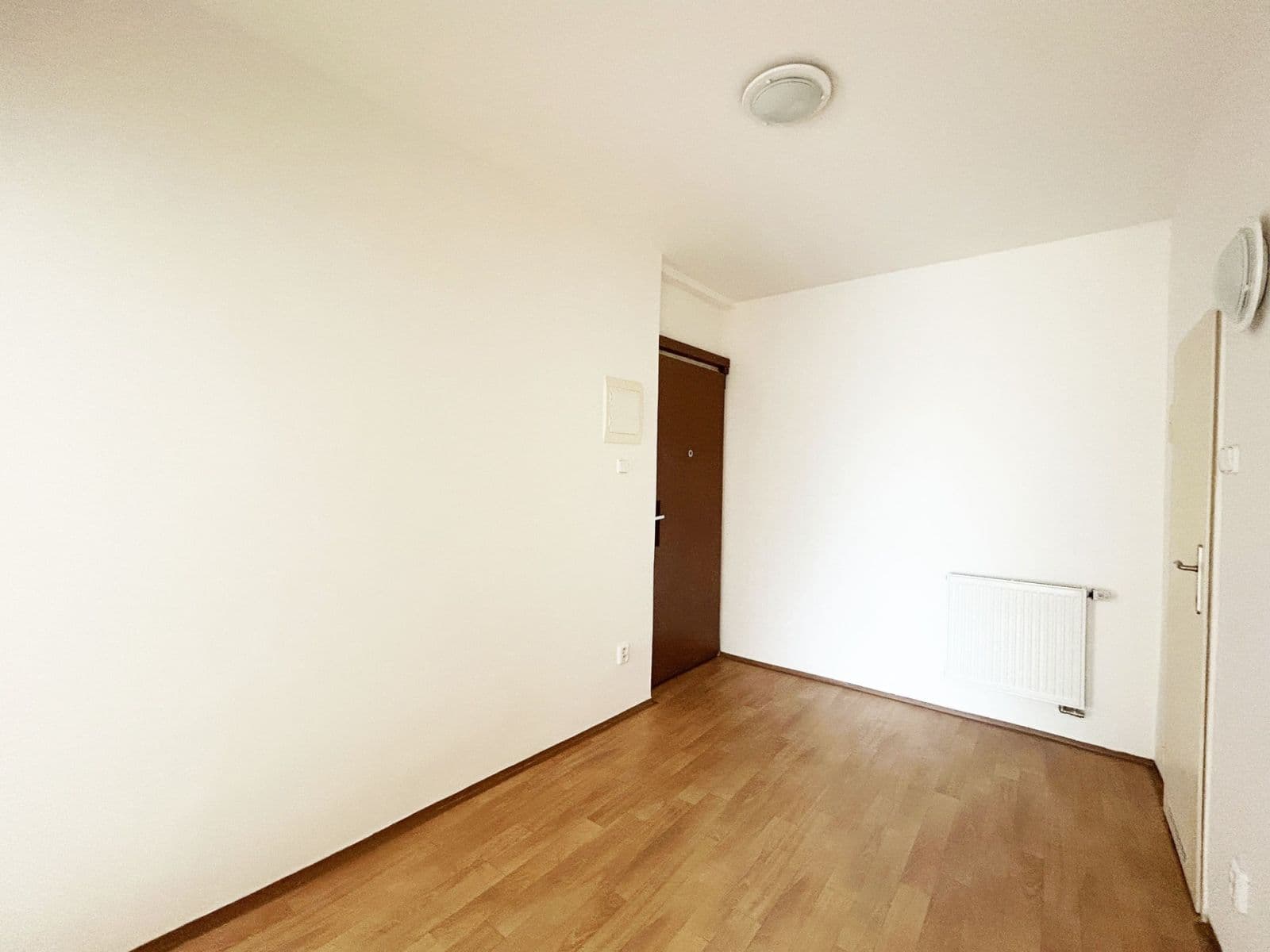 1 bedroom flat to rent, 50 m², Nad Primaskou, Prague, Prague 1 bedroom flat to rent, 50 m², Nad Primaskou, Prague, Prague