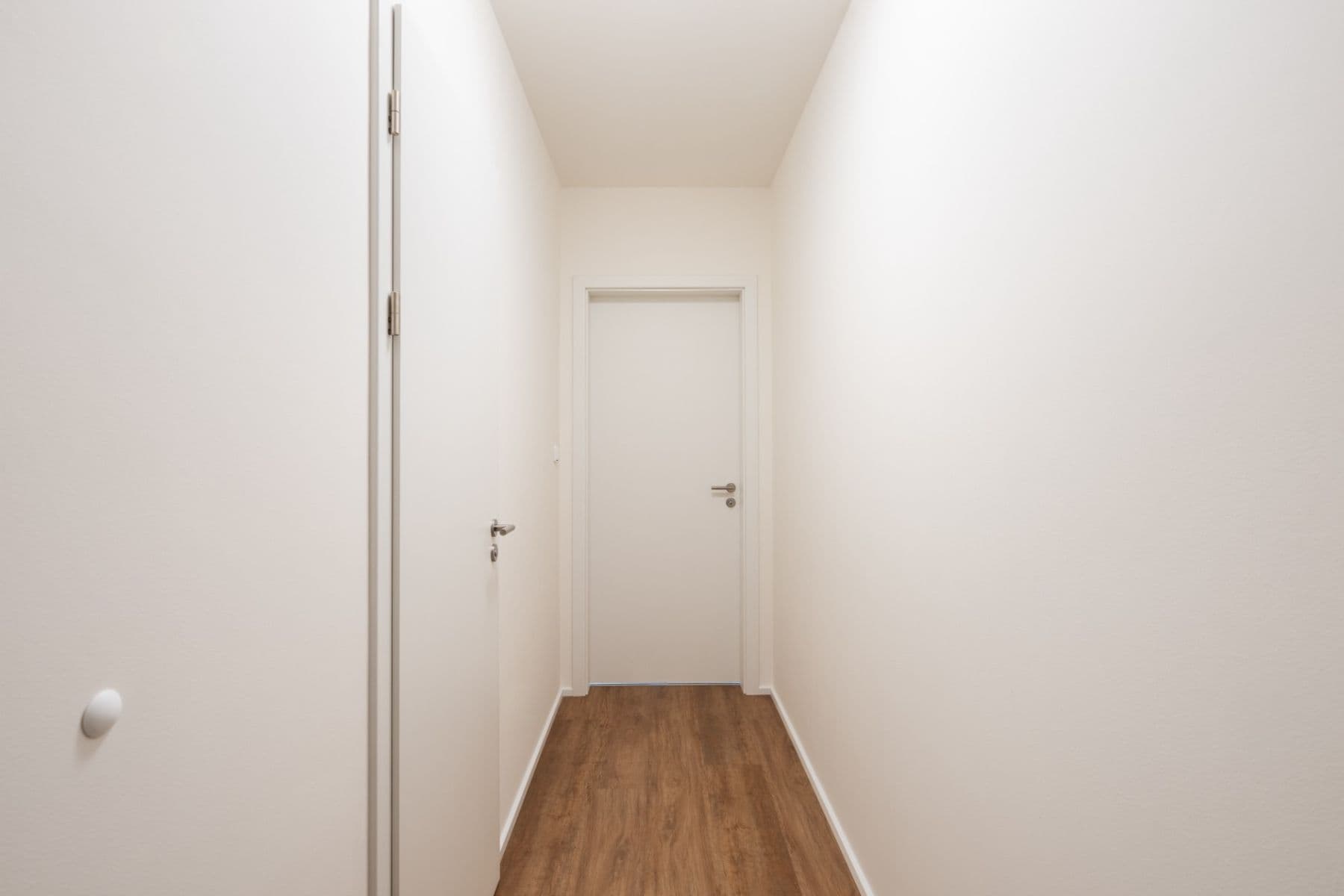 Studio flat to rent, 32 m², Pod Harfou, Prague, Prague Studio flat to rent, 32 m², Pod Harfou, Prague, Prague