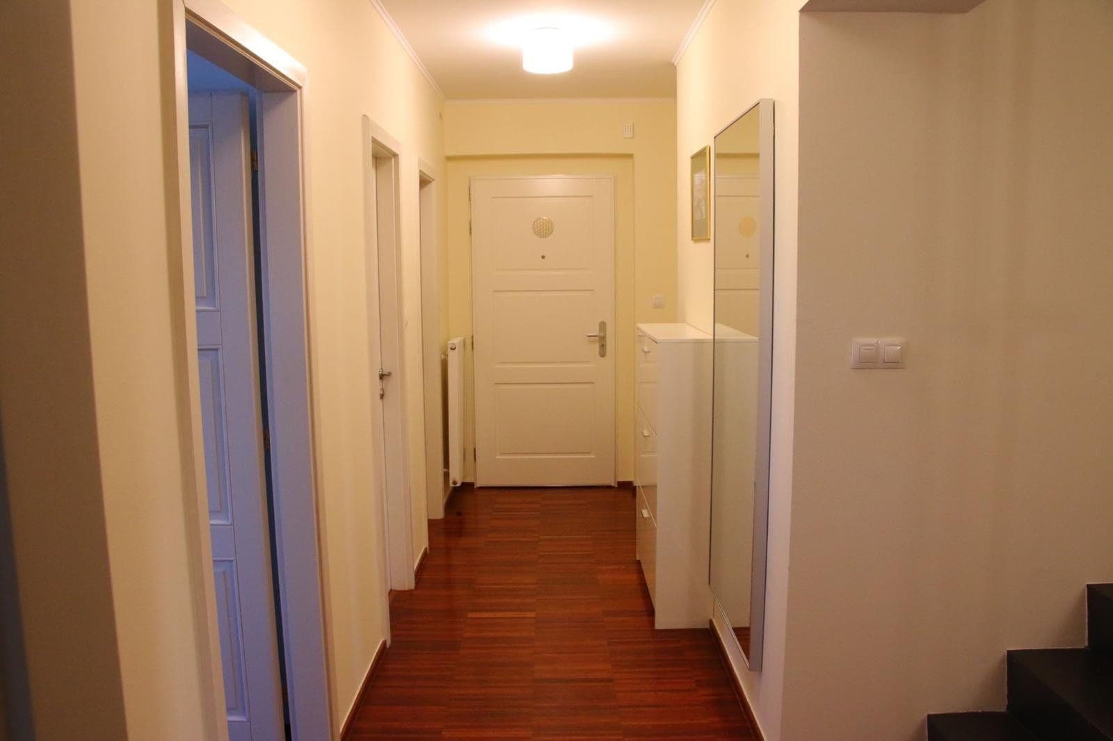 flat to rent, 0 m², Eliášova, Prague, Prague flat to rent, 0 m², Eliášova, Prague, Prague