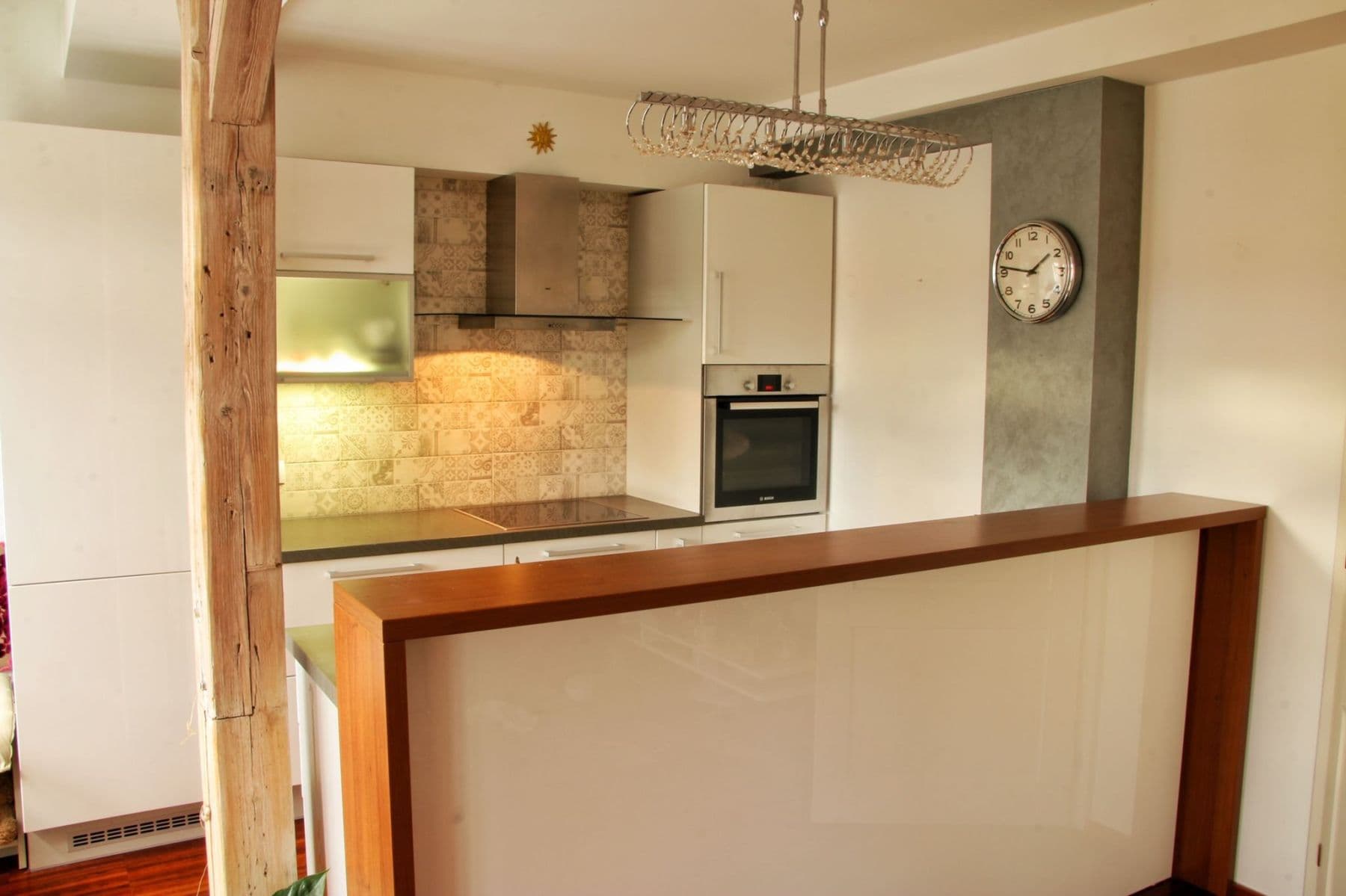 flat to rent, 0 m², Eliášova, Prague, Prague flat to rent, 0 m², Eliášova, Prague, Prague