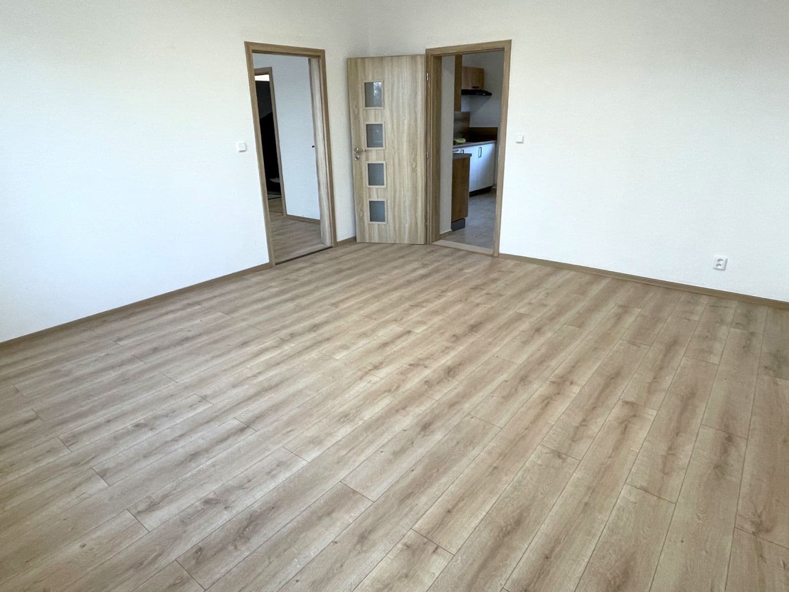 2 bedroom flat to rent, 100 m², Jiráskova, Frýdek-Místek, Moravskoslezský Region 2 bedroom flat to rent, 100 m², Jiráskova, Frýdek-Místek, Moravskoslezský Region
