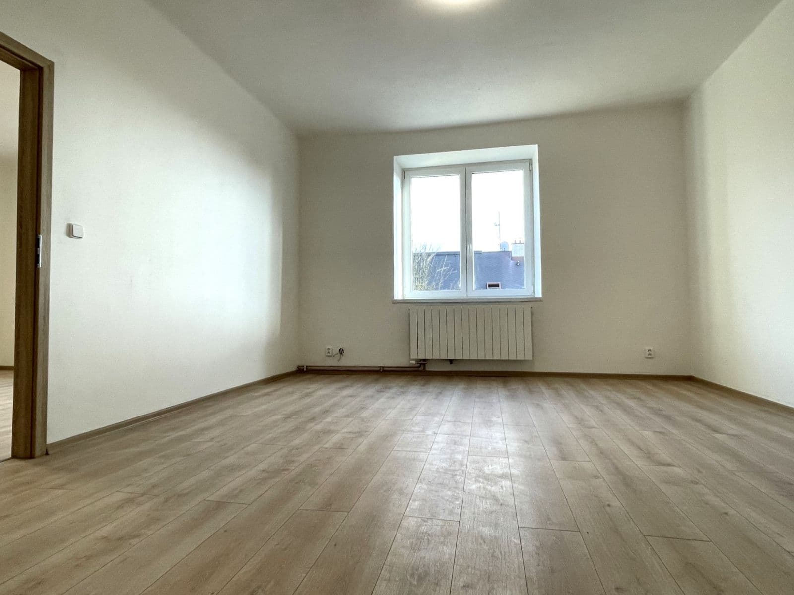2 bedroom flat to rent, 100 m², Jiráskova, Frýdek-Místek, Moravskoslezský Region 2 bedroom flat to rent, 100 m², Jiráskova, Frýdek-Místek, Moravskoslezský Region