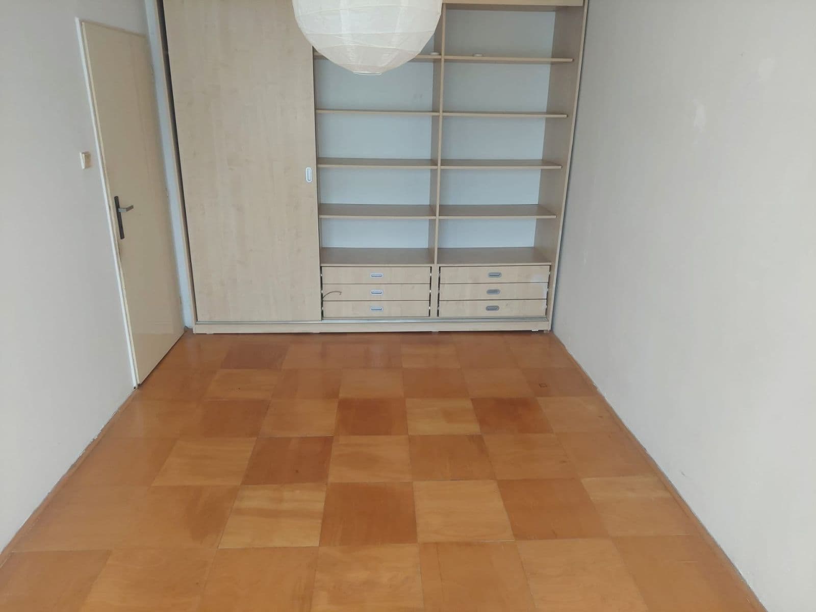 house for sale, 930 m², Horní Benešov, Moravskoslezský Region house for sale, 930 m², Horní Benešov, Moravskoslezský Region