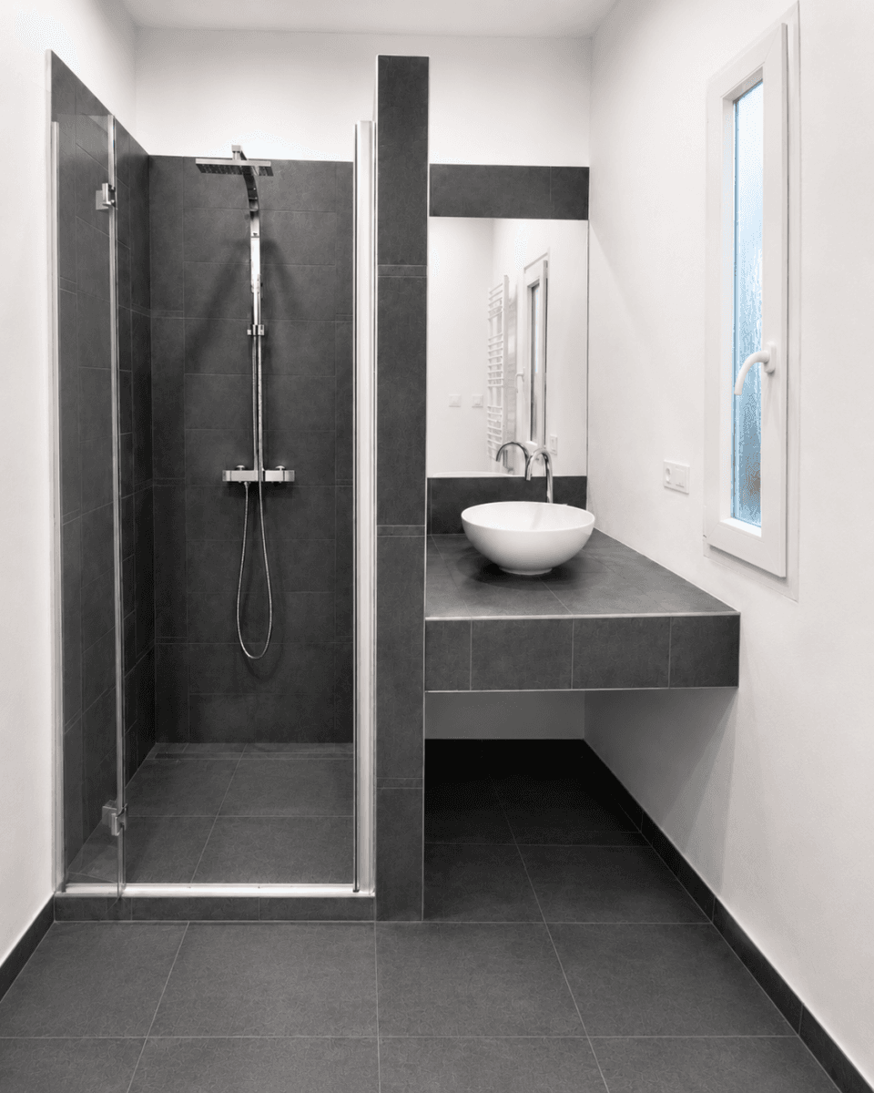 1 bedroom with open-plan kitchen flat to rent, 52 m², Biskupcova, Prague, Prague 1 bedroom with open-plan kitchen flat to rent, 52 m², Biskupcova, Prague, Prague
