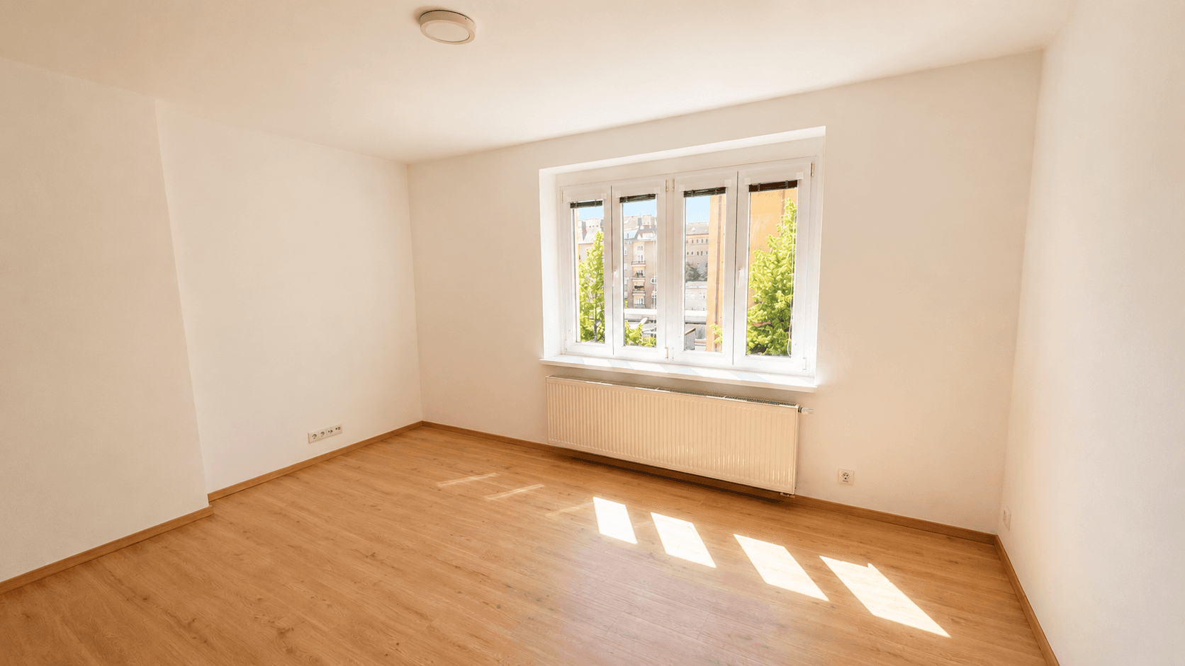 1 bedroom with open-plan kitchen flat to rent, 52 m², Biskupcova, Prague, Prague 1 bedroom with open-plan kitchen flat to rent, 52 m², Biskupcova, Prague, Prague