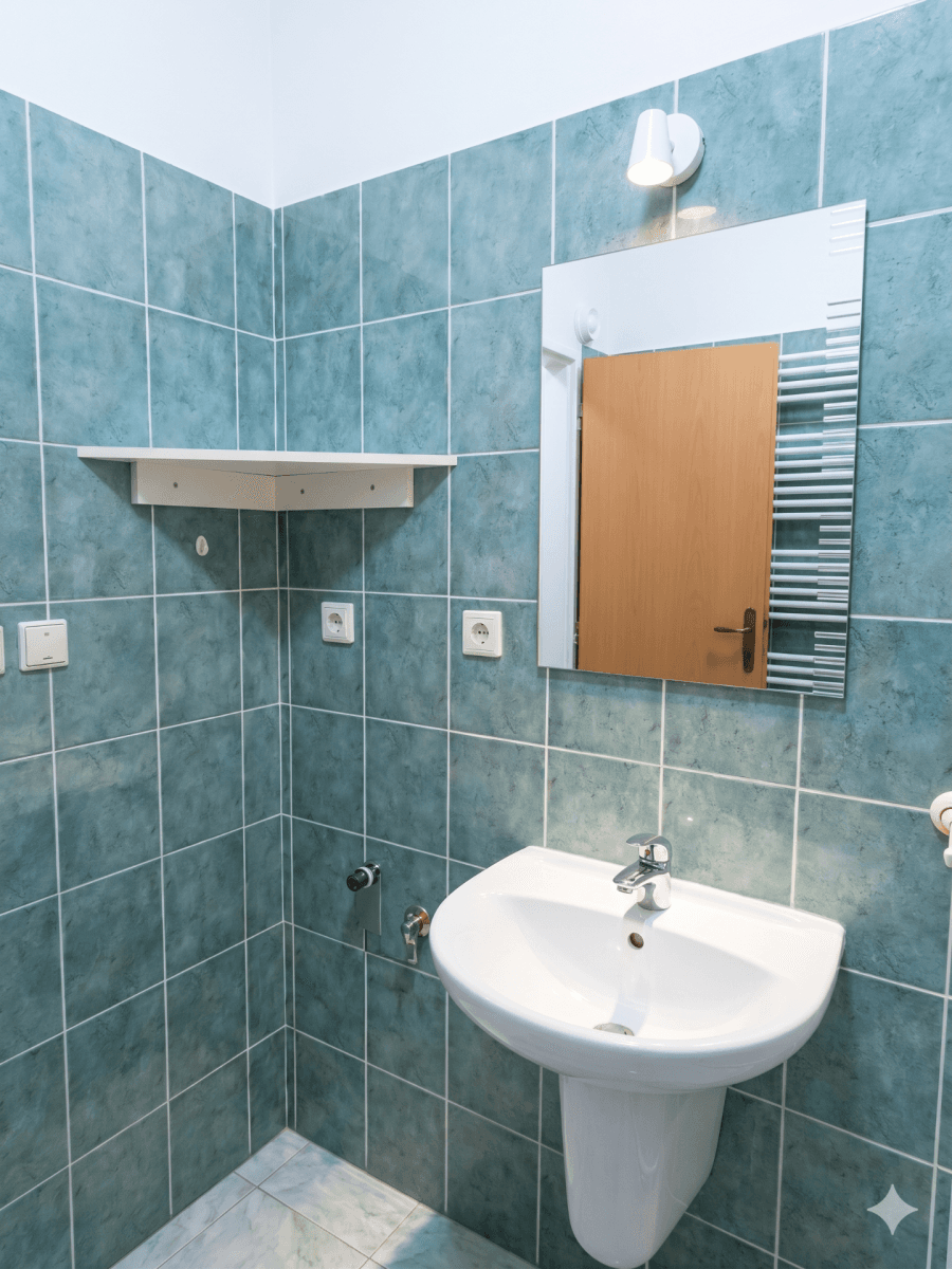Studio flat for sale, 28 m², gen. Píky, Olomouc, Olomoucký Region Studio flat for sale, 28 m², gen. Píky, Olomouc, Olomoucký Region