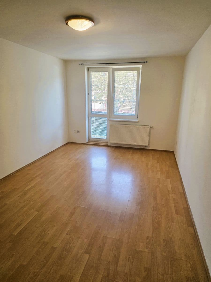 Studio flat for sale, 28 m², gen. Píky, Olomouc, Olomoucký Region Studio flat for sale, 28 m², gen. Píky, Olomouc, Olomoucký Region