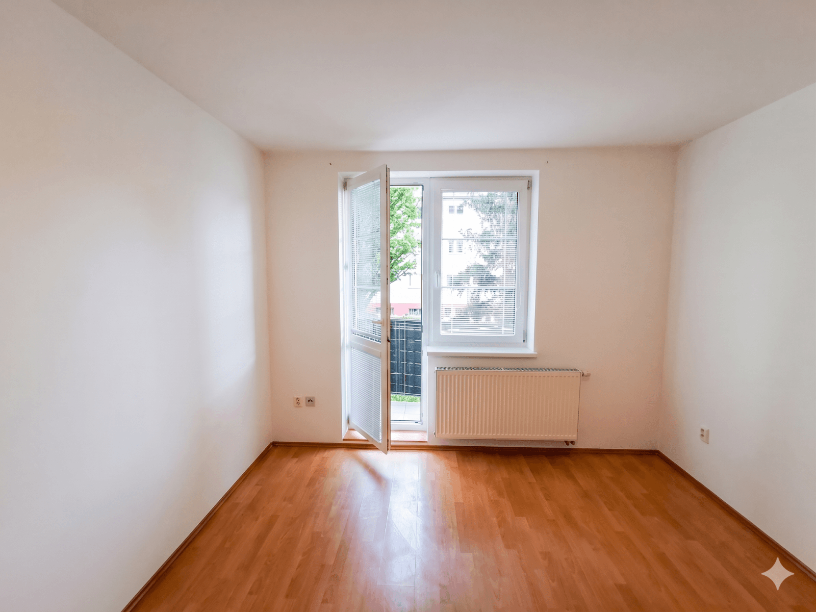 Studio flat for sale, 28 m², gen. Píky, Olomouc, Olomoucký Region Studio flat for sale, 28 m², gen. Píky, Olomouc, Olomoucký Region
