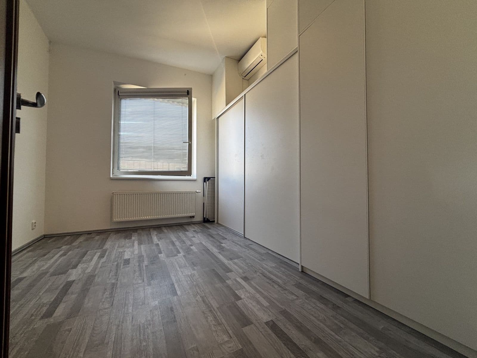 1 bedroom with open-plan kitchen flat to rent, 61 m², Pastevců, Prague, Prague 1 bedroom with open-plan kitchen flat to rent, 61 m², Pastevců, Prague, Prague
