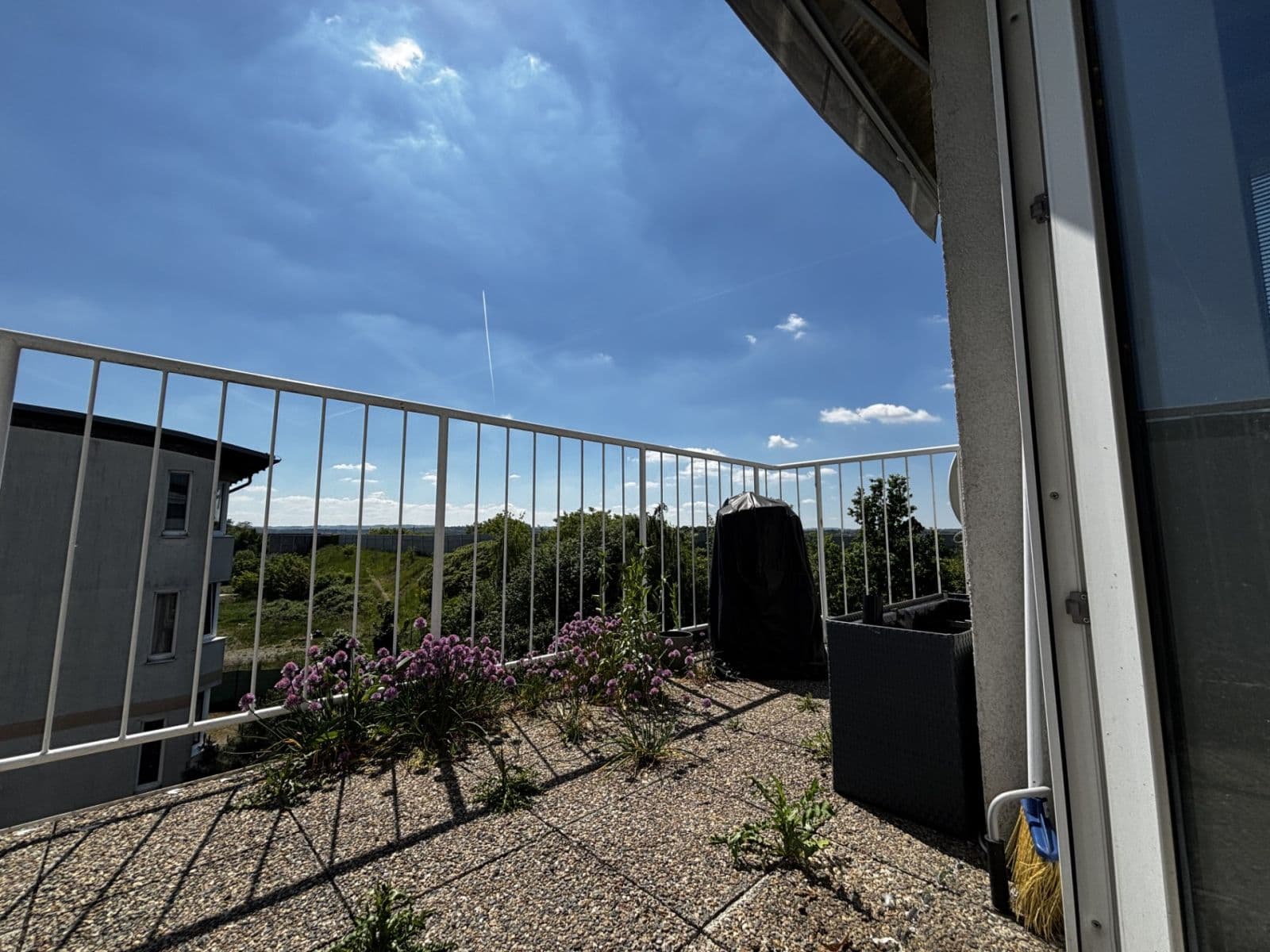 1 bedroom with open-plan kitchen flat to rent, 61 m², Pastevců, Prague, Prague 1 bedroom with open-plan kitchen flat to rent, 61 m², Pastevců, Prague, Prague