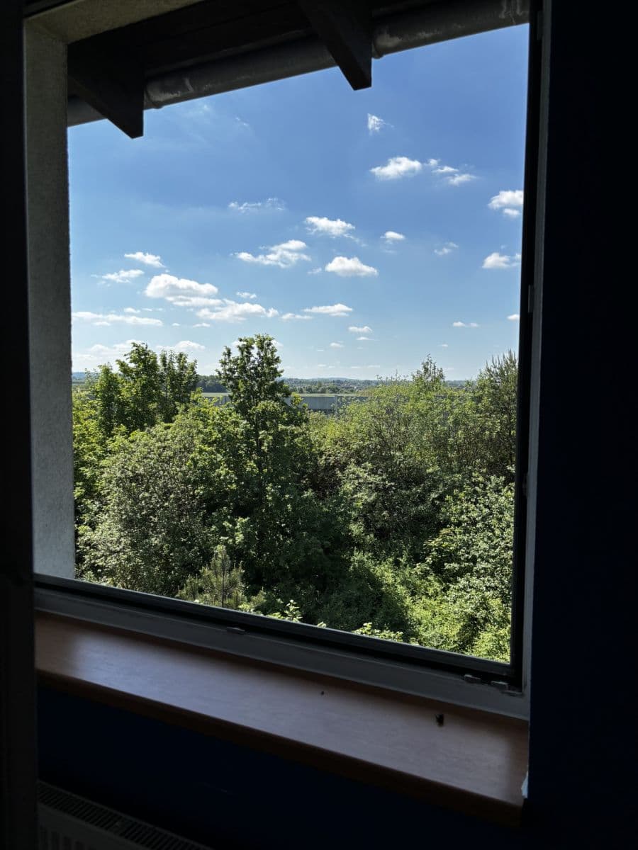 1 bedroom with open-plan kitchen flat to rent, 61 m², Pastevců, Prague, Prague 1 bedroom with open-plan kitchen flat to rent, 61 m², Pastevců, Prague, Prague