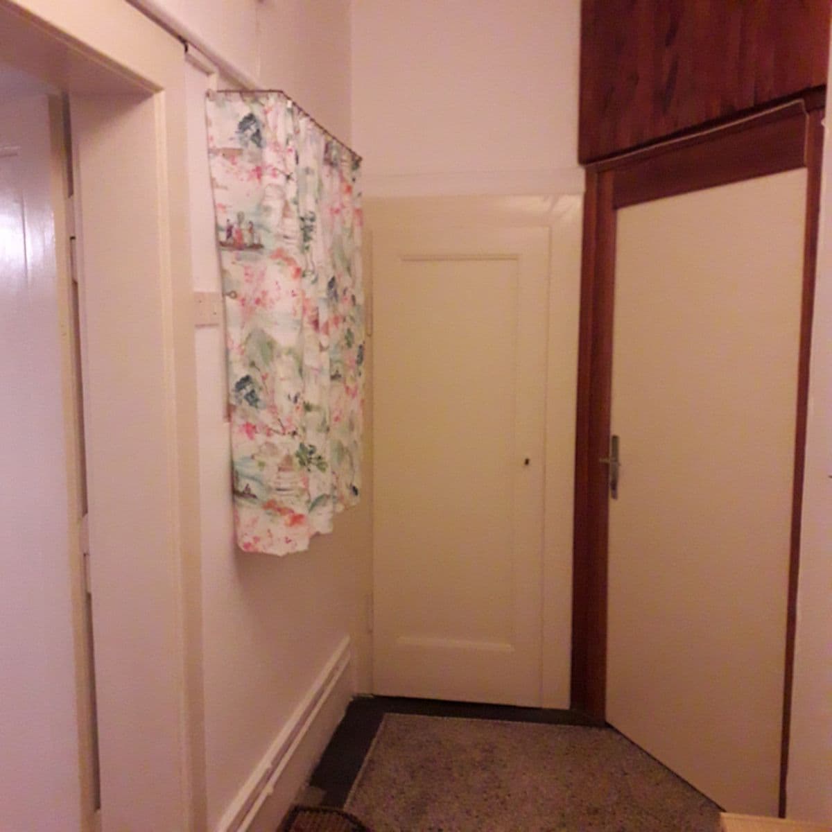 3 bedroom flat to rent, 90 m², U Trati, Prague, Prague 3 bedroom flat to rent, 90 m², U Trati, Prague, Prague
