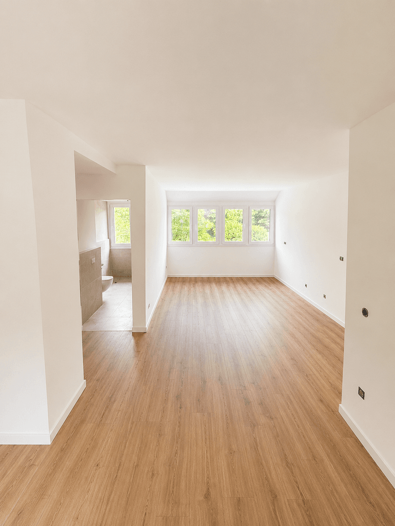3 bedroom flat to rent, 126 m², Viersen, North Rhine-Westphalia 3 bedroom flat to rent, 126 m², Viersen, North Rhine-Westphalia