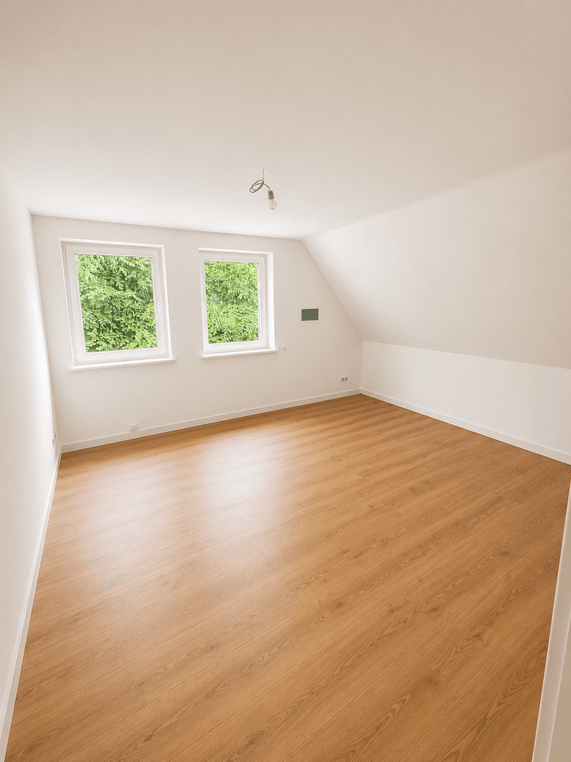 3 bedroom flat to rent, 126 m², Viersen, North Rhine-Westphalia 3 bedroom flat to rent, 126 m², Viersen, North Rhine-Westphalia