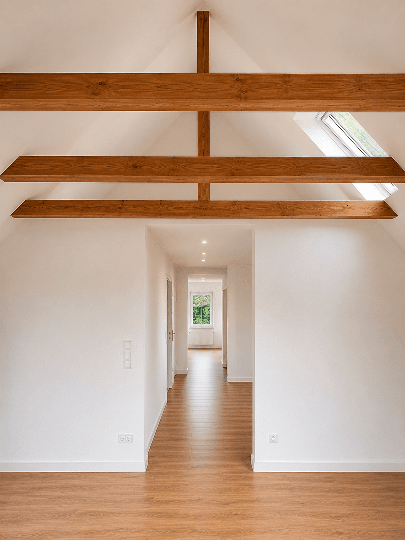 3 bedroom flat to rent, 126 m², Viersen, North Rhine-Westphalia 3 bedroom flat to rent, 126 m², Viersen, North Rhine-Westphalia