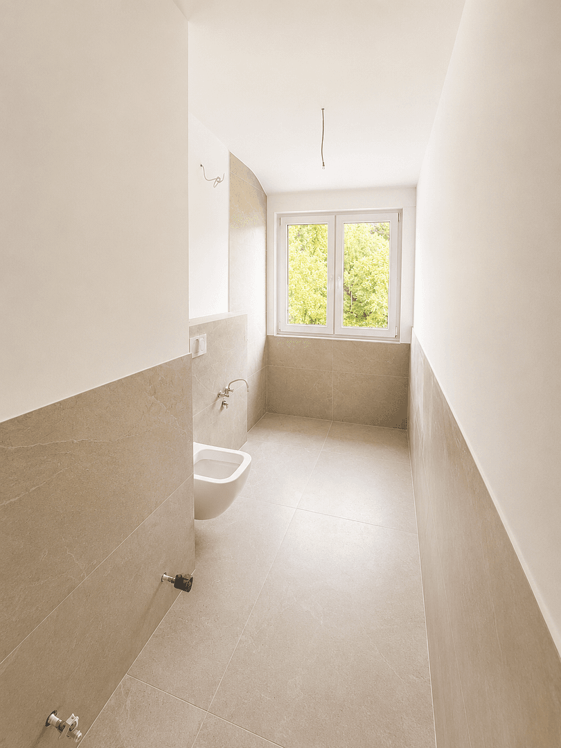 3 bedroom flat to rent, 126 m², Viersen, North Rhine-Westphalia 3 bedroom flat to rent, 126 m², Viersen, North Rhine-Westphalia