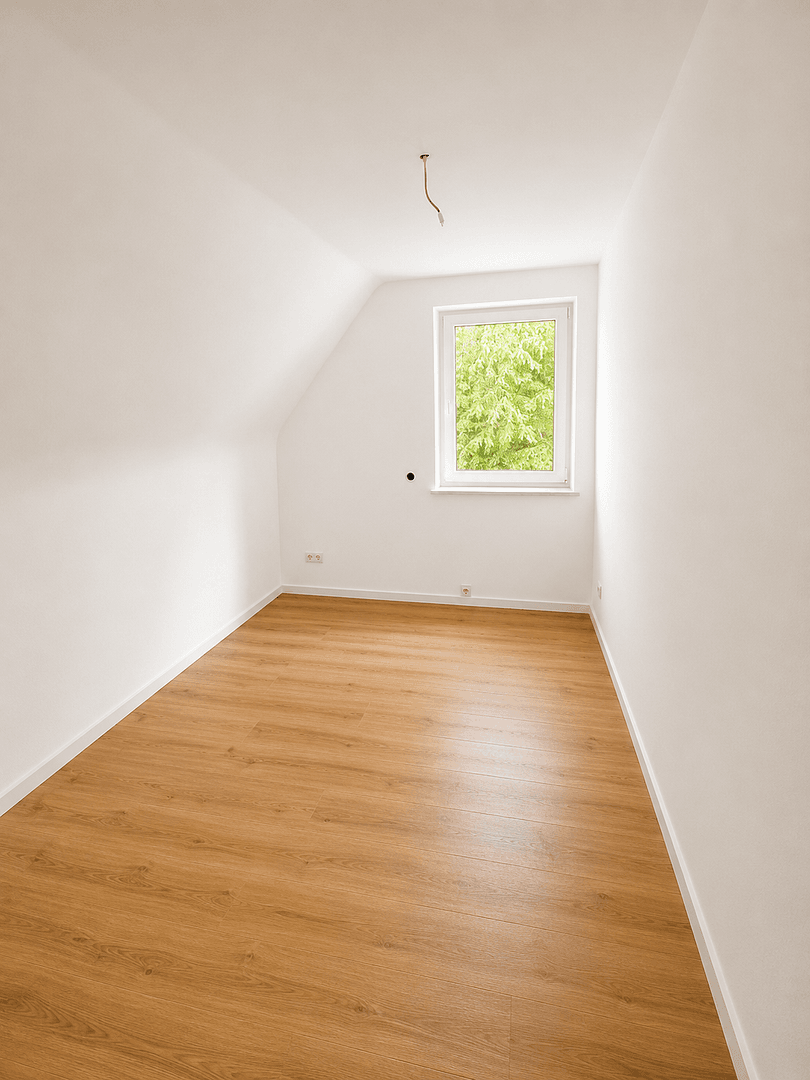 3 bedroom flat to rent, 126 m², Viersen, North Rhine-Westphalia 3 bedroom flat to rent, 126 m², Viersen, North Rhine-Westphalia