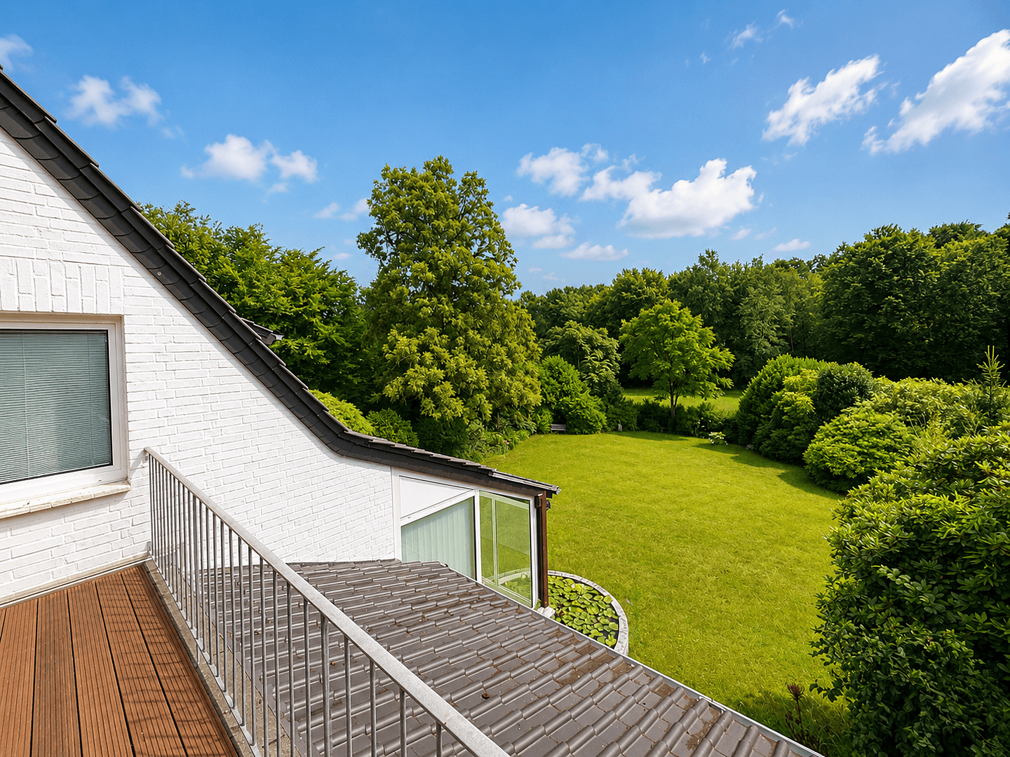 3 bedroom flat to rent, 126 m², Viersen, North Rhine-Westphalia 3 bedroom flat to rent, 126 m², Viersen, North Rhine-Westphalia