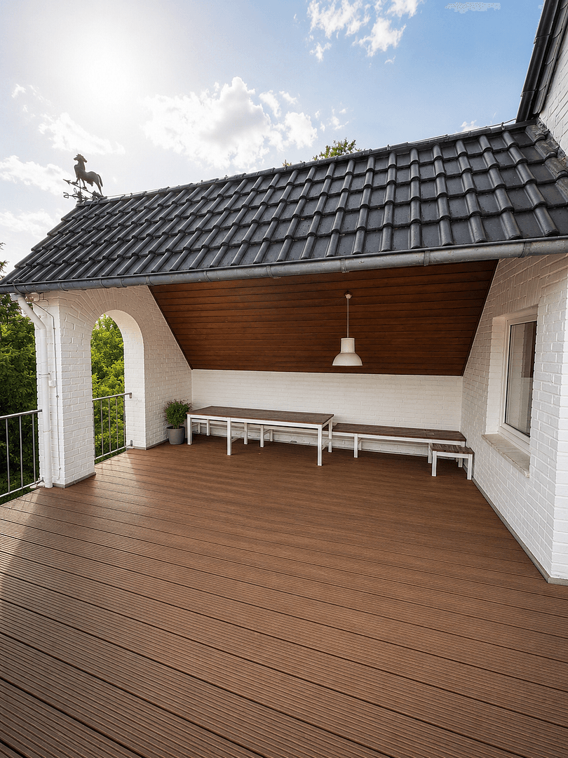 3 bedroom flat to rent, 126 m², Viersen, North Rhine-Westphalia 3 bedroom flat to rent, 126 m², Viersen, North Rhine-Westphalia