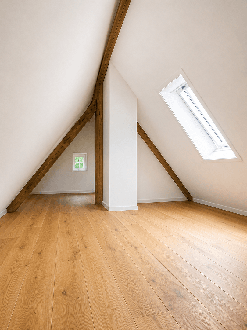 3 bedroom flat to rent, 126 m², Viersen, North Rhine-Westphalia 3 bedroom flat to rent, 126 m², Viersen, North Rhine-Westphalia