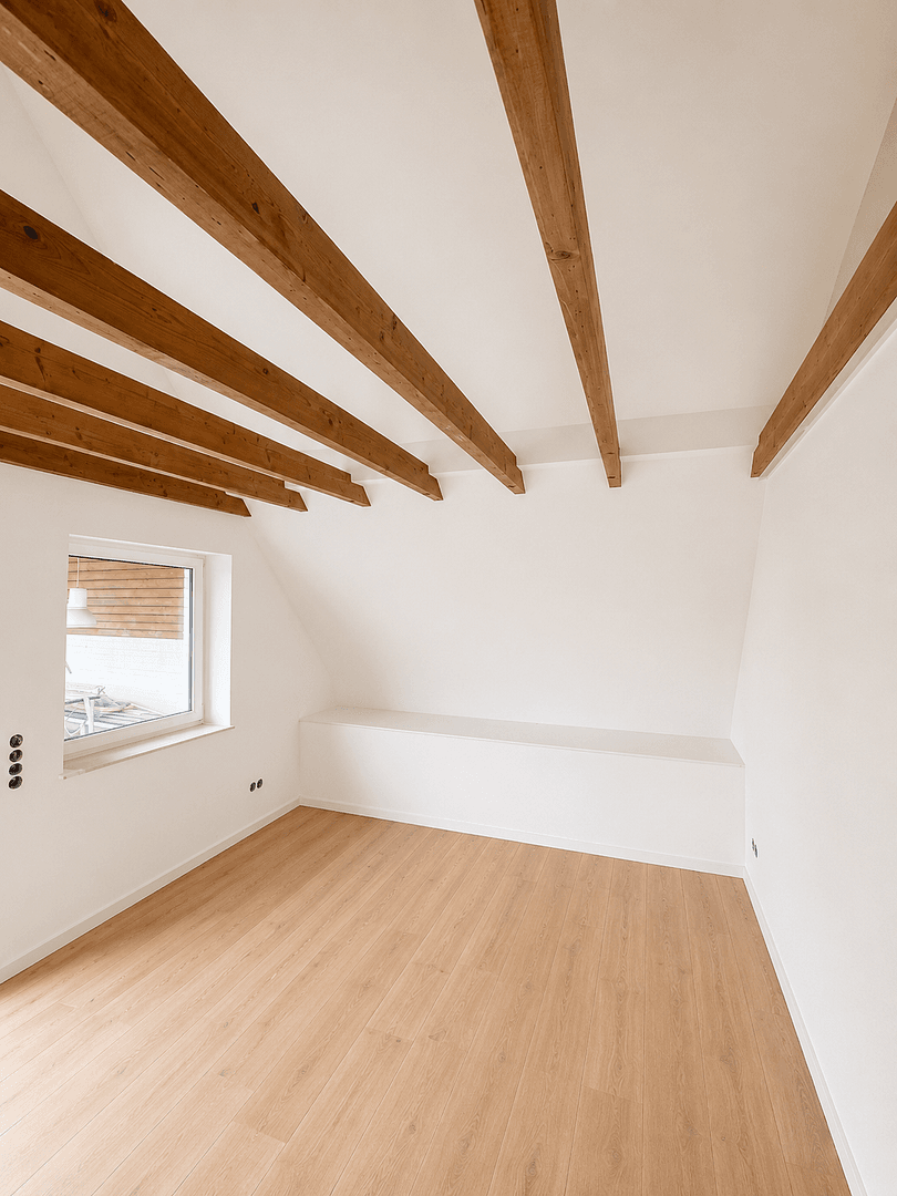 3 bedroom flat to rent, 126 m², Viersen, North Rhine-Westphalia 3 bedroom flat to rent, 126 m², Viersen, North Rhine-Westphalia