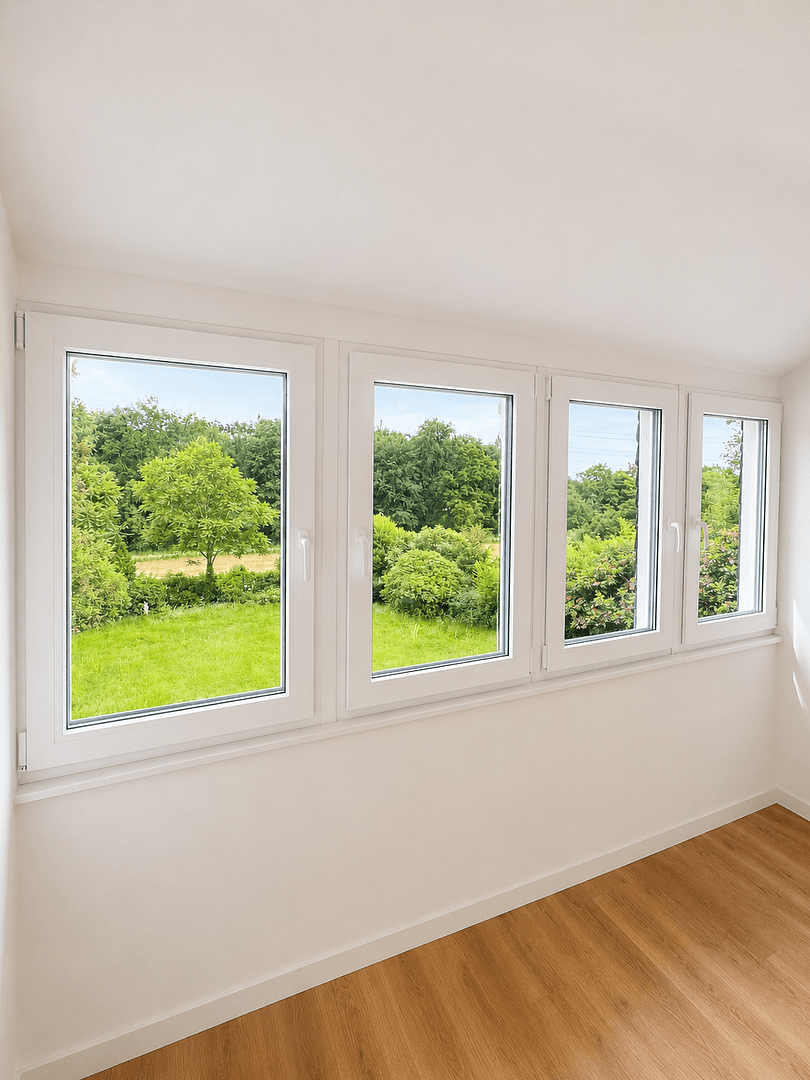 3 bedroom flat to rent, 126 m², Viersen, North Rhine-Westphalia 3 bedroom flat to rent, 126 m², Viersen, North Rhine-Westphalia