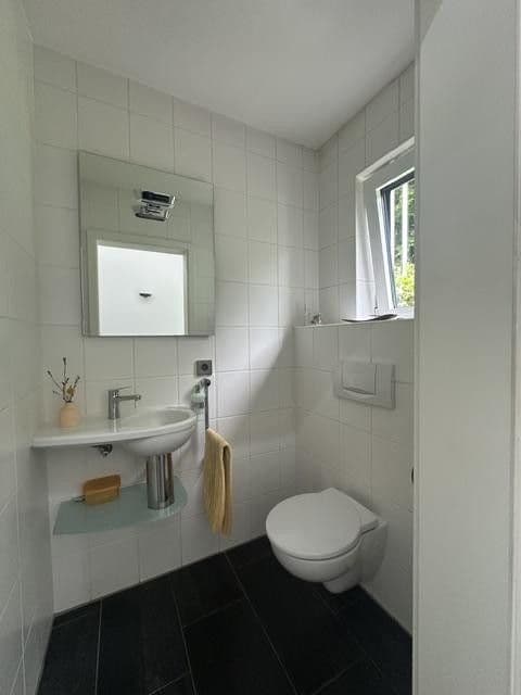 house for sale, 214 m², Lüdenscheid, North Rhine-Westphalia house for sale, 214 m², Lüdenscheid, North Rhine-Westphalia