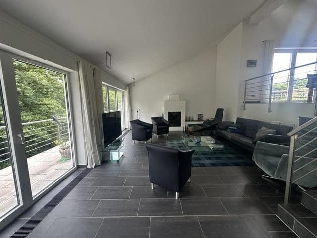 house for sale, 214 m², Lüdenscheid, North Rhine-Westphalia house for sale, 214 m², Lüdenscheid, North Rhine-Westphalia
