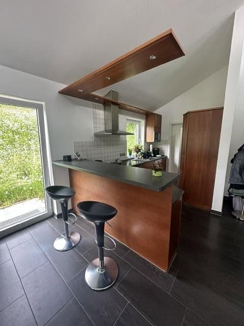 house for sale, 214 m², Lüdenscheid, North Rhine-Westphalia house for sale, 214 m², Lüdenscheid, North Rhine-Westphalia