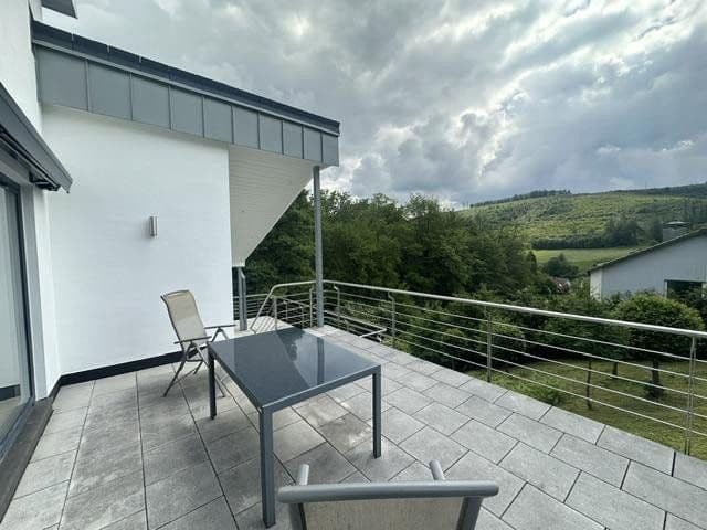 house for sale, 214 m², Lüdenscheid, North Rhine-Westphalia house for sale, 214 m², Lüdenscheid, North Rhine-Westphalia