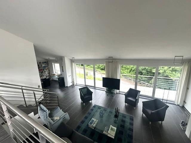 house for sale, 214 m², Lüdenscheid, North Rhine-Westphalia house for sale, 214 m², Lüdenscheid, North Rhine-Westphalia