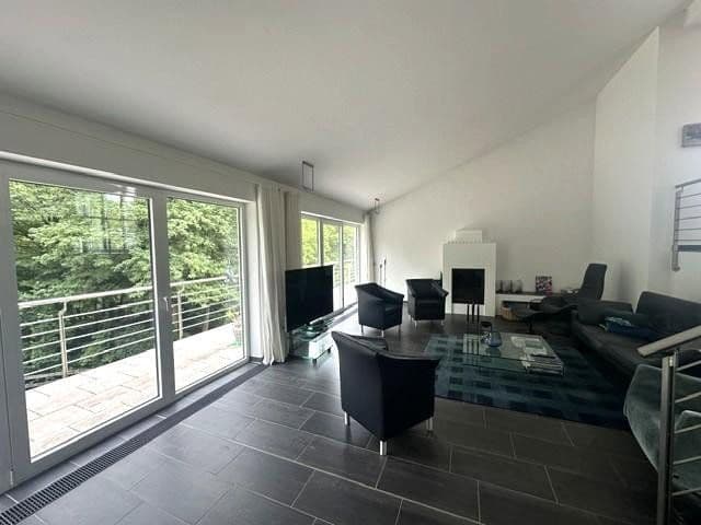 house for sale, 214 m², Lüdenscheid, North Rhine-Westphalia house for sale, 214 m², Lüdenscheid, North Rhine-Westphalia