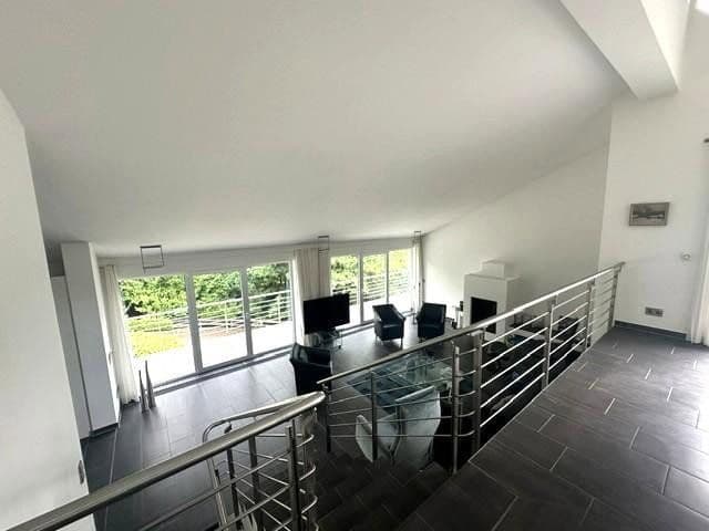 house for sale, 214 m², Lüdenscheid, North Rhine-Westphalia house for sale, 214 m², Lüdenscheid, North Rhine-Westphalia