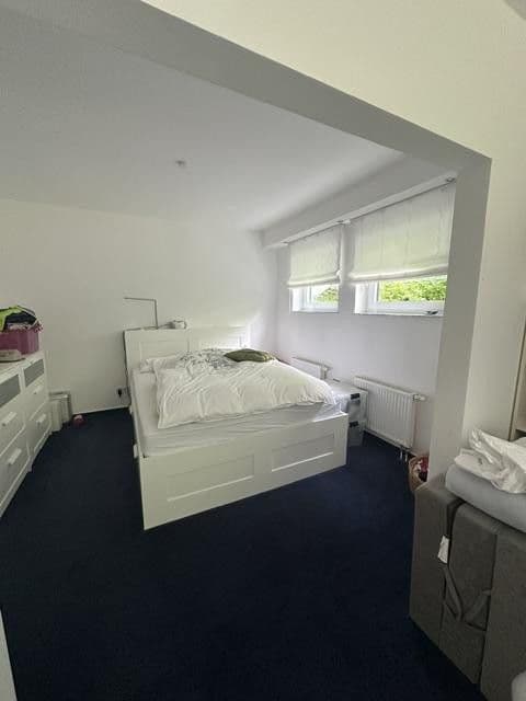 house for sale, 214 m², Lüdenscheid, North Rhine-Westphalia house for sale, 214 m², Lüdenscheid, North Rhine-Westphalia