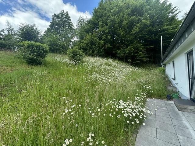 house for sale, 214 m², Lüdenscheid, North Rhine-Westphalia house for sale, 214 m², Lüdenscheid, North Rhine-Westphalia