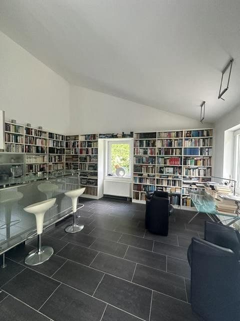house for sale, 214 m², Lüdenscheid, North Rhine-Westphalia house for sale, 214 m², Lüdenscheid, North Rhine-Westphalia