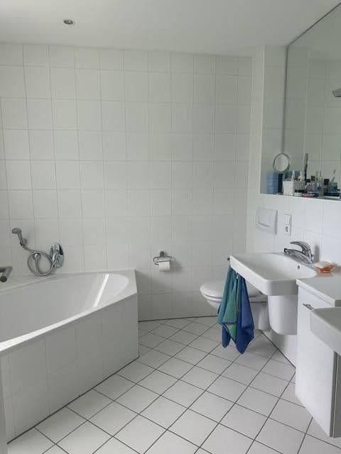 house for sale, 214 m², Lüdenscheid, North Rhine-Westphalia house for sale, 214 m², Lüdenscheid, North Rhine-Westphalia