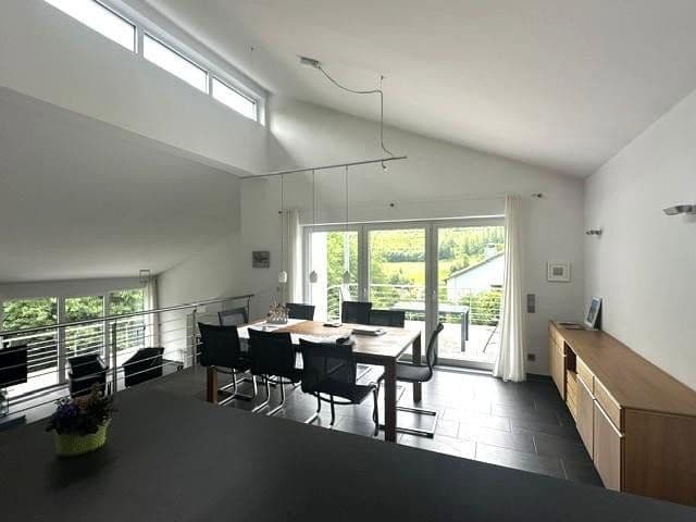 house for sale, 214 m², Lüdenscheid, North Rhine-Westphalia house for sale, 214 m², Lüdenscheid, North Rhine-Westphalia