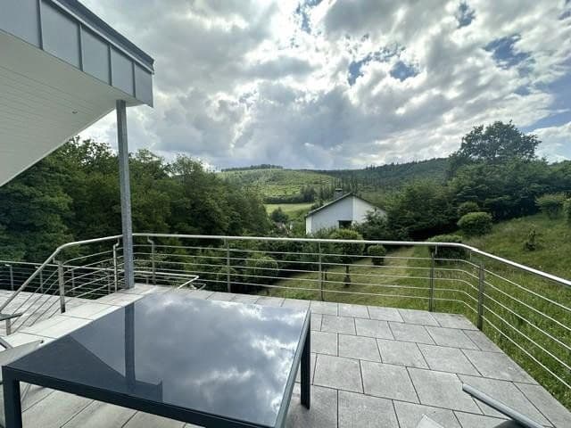house for sale, 214 m², Lüdenscheid, North Rhine-Westphalia house for sale, 214 m², Lüdenscheid, North Rhine-Westphalia