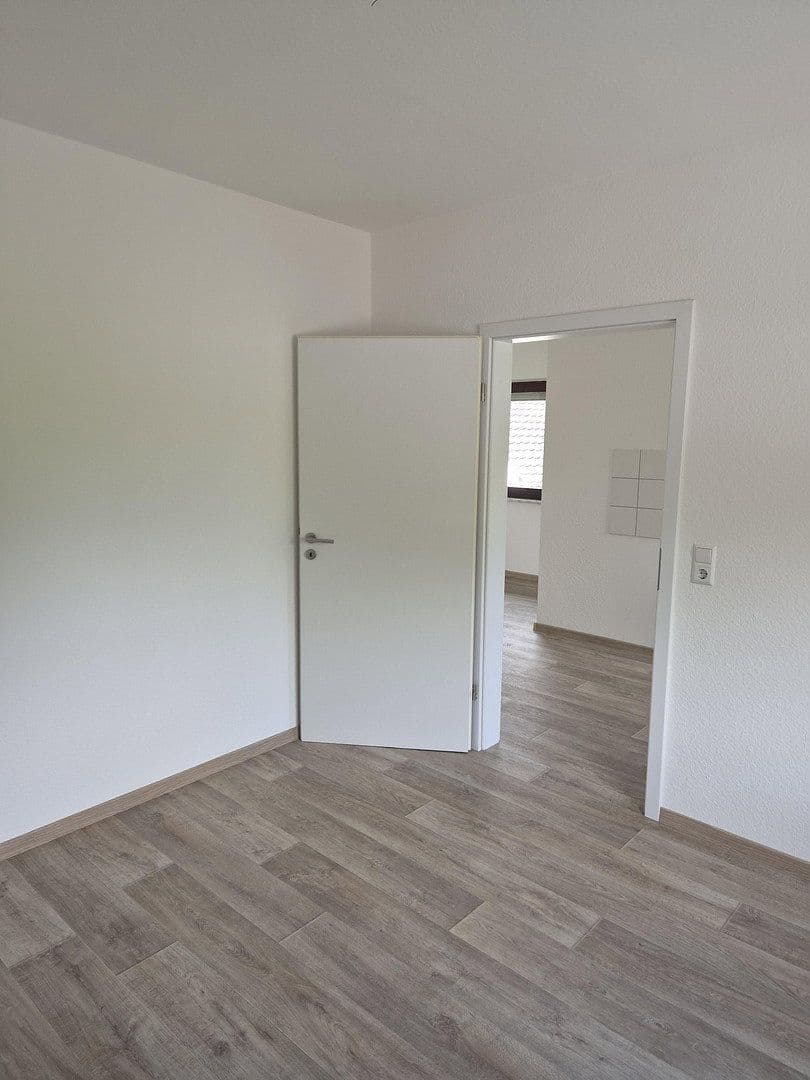 2 bedroom flat to rent, 38 m², Weidacher Str. 41, Coburg, Bavaria 2 bedroom flat to rent, 38 m², Weidacher Str. 41, Coburg, Bavaria