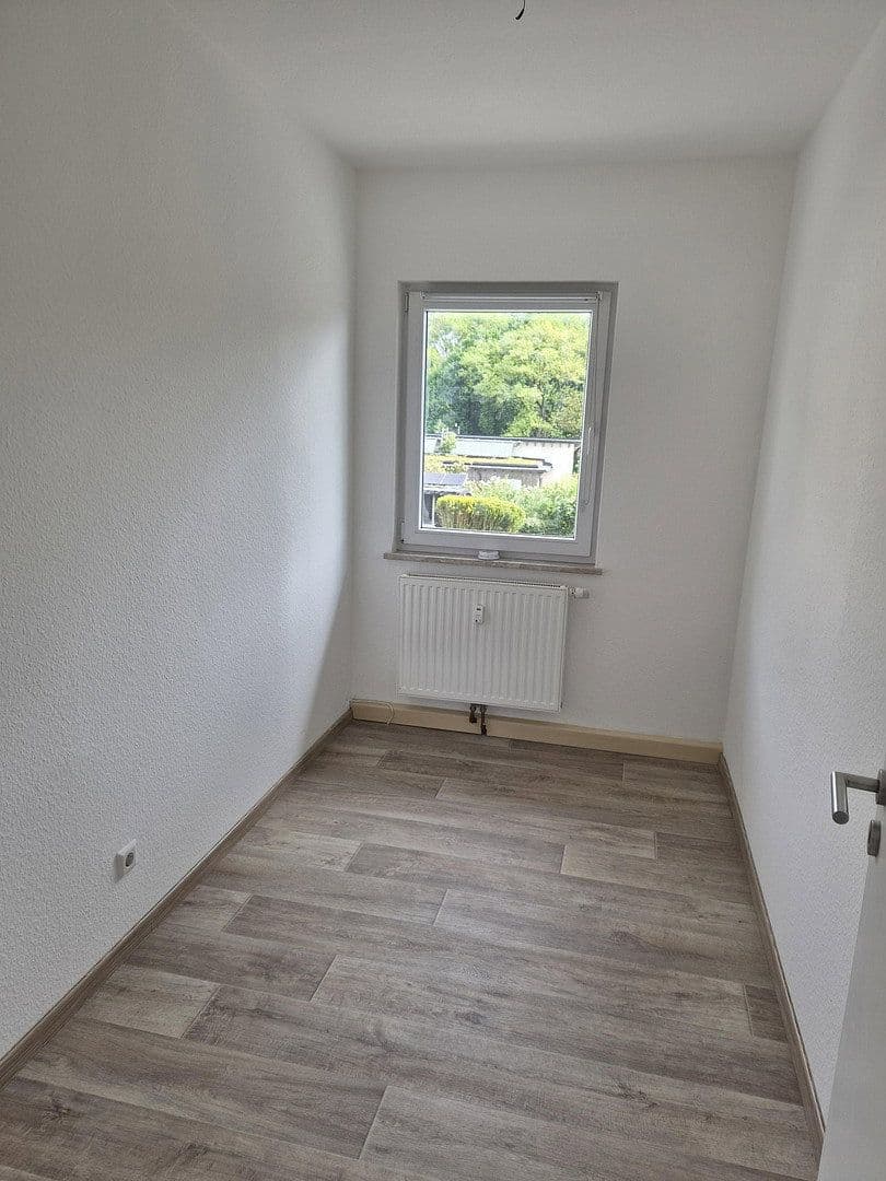 2 bedroom flat to rent, 38 m², Weidacher Str. 41, Coburg, Bavaria 2 bedroom flat to rent, 38 m², Weidacher Str. 41, Coburg, Bavaria