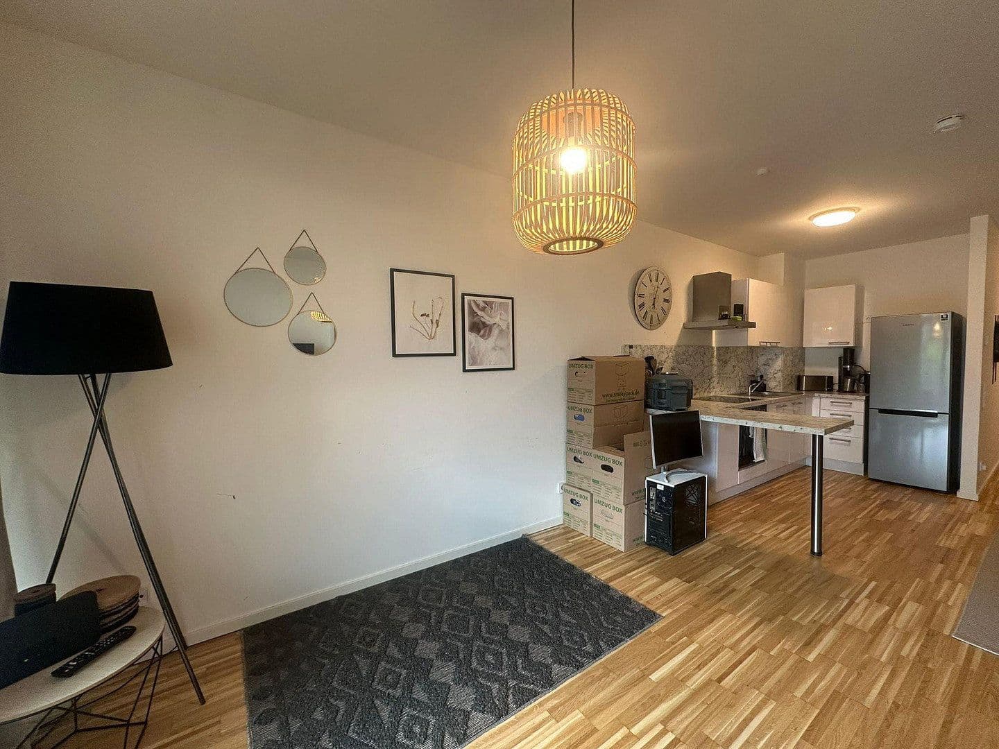 2 bedroom flat to rent, 62 m², Fritz-Bauer-Str. 21, Bonn, North Rhine-Westphalia 2 bedroom flat to rent, 62 m², Fritz-Bauer-Str. 21, Bonn, North Rhine-Westphalia